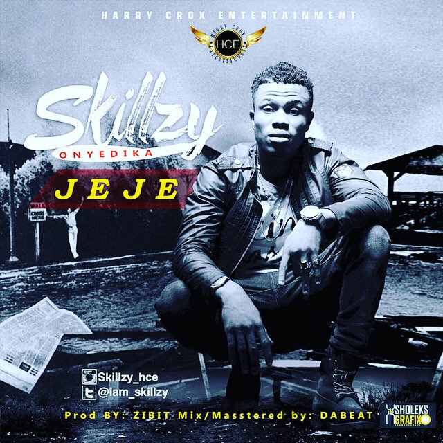 jaystakes's tweet image. #harrycrox entertainments👌🏼👌🏼👌🏼👌🏼👌🏼