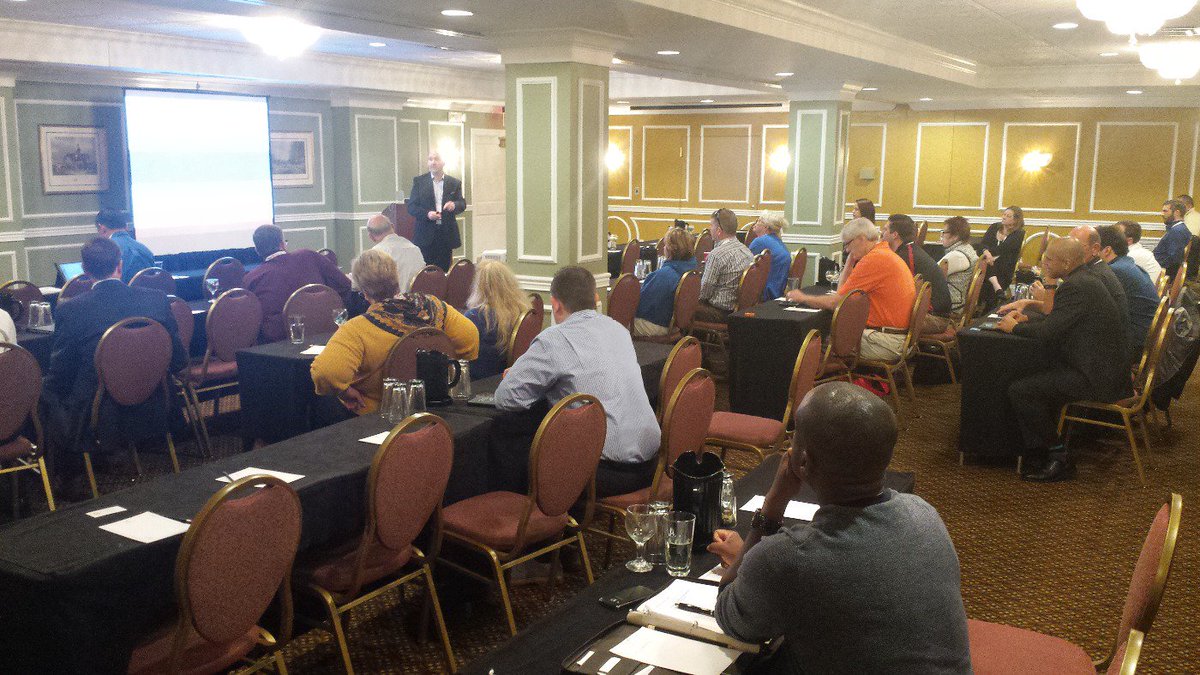 mstpa's tweet image. Training sessions #mstpa2016