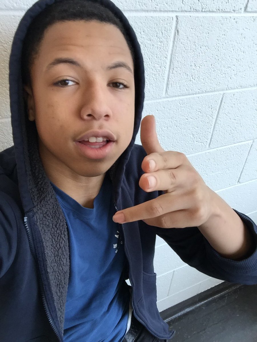young_legend20's tweet photo. https://t.co/z2cEWbjBid