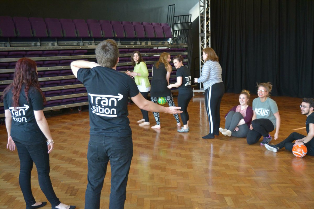 transition2016 tweet picture