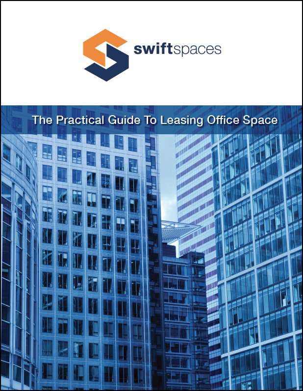 SwiftSpaces tweet picture