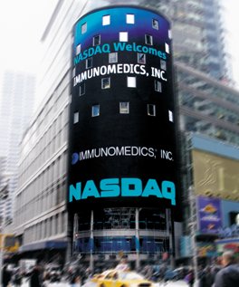 trade_smart_'s tweet photo. Why Immunomedics Dipped 10% Earlier Today https://t.co/i2MdNL4KL9 https://t.co/mKYPjLvUSs
