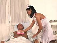 سكس ممرضة – الممرضة والمريض نيك مثير رابط الفيلم gph.to/1OpzI0F