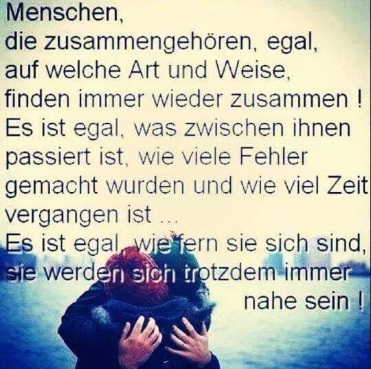 _MrsXx tweet picture
