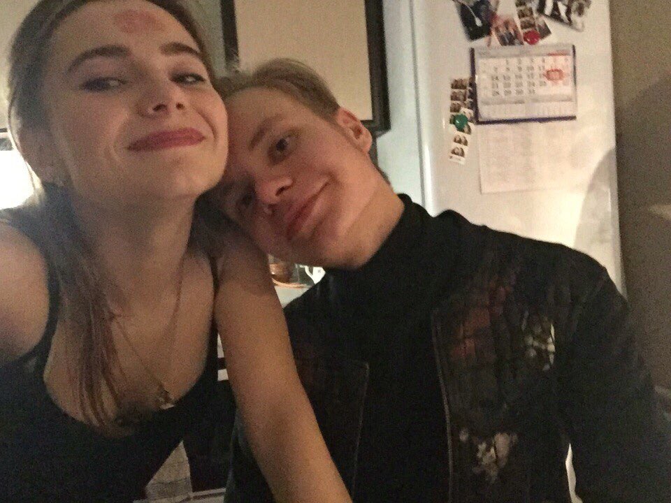 Tyurnina's tweet photo. Как зачет то сдать, если настроение поцелуй меня под виагру в лобик https://t.co/IcaGbuAFgo