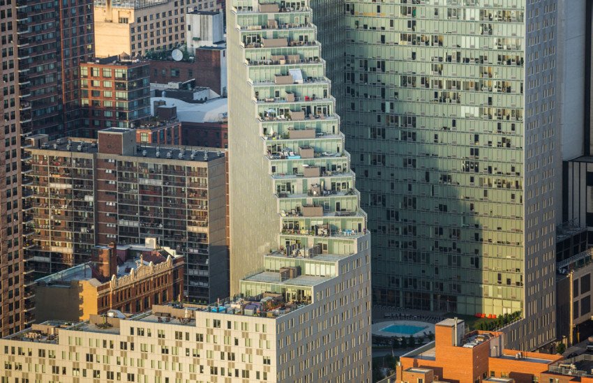 architectmag's tweet photo. Mercedes House by @TEN_Arquitectos. Merit: 2016 AIANY Design Award. @CenterForArch https://t.co/JiJ5hIkb3d https://t.co/AKpuZDOwQj