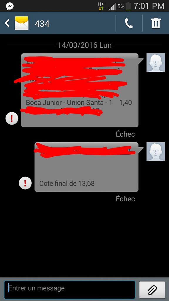 fixed_league's tweet image. Tout est pret depuis hier :)