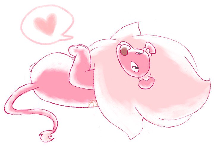 PinkManedCat's tweet image. #OpenRP 
"Roar."

•New Lion account
•Semi-Descriptive
•Kinda new to the SU Fandom