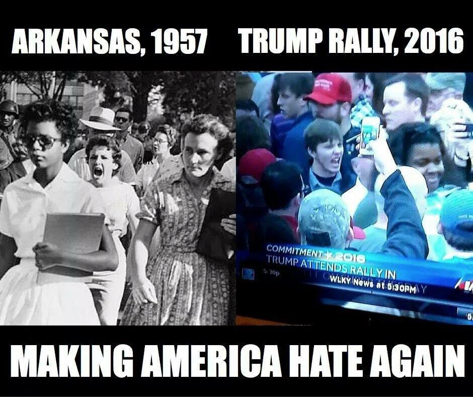 RedCarpetModel's tweet image. Enough said.