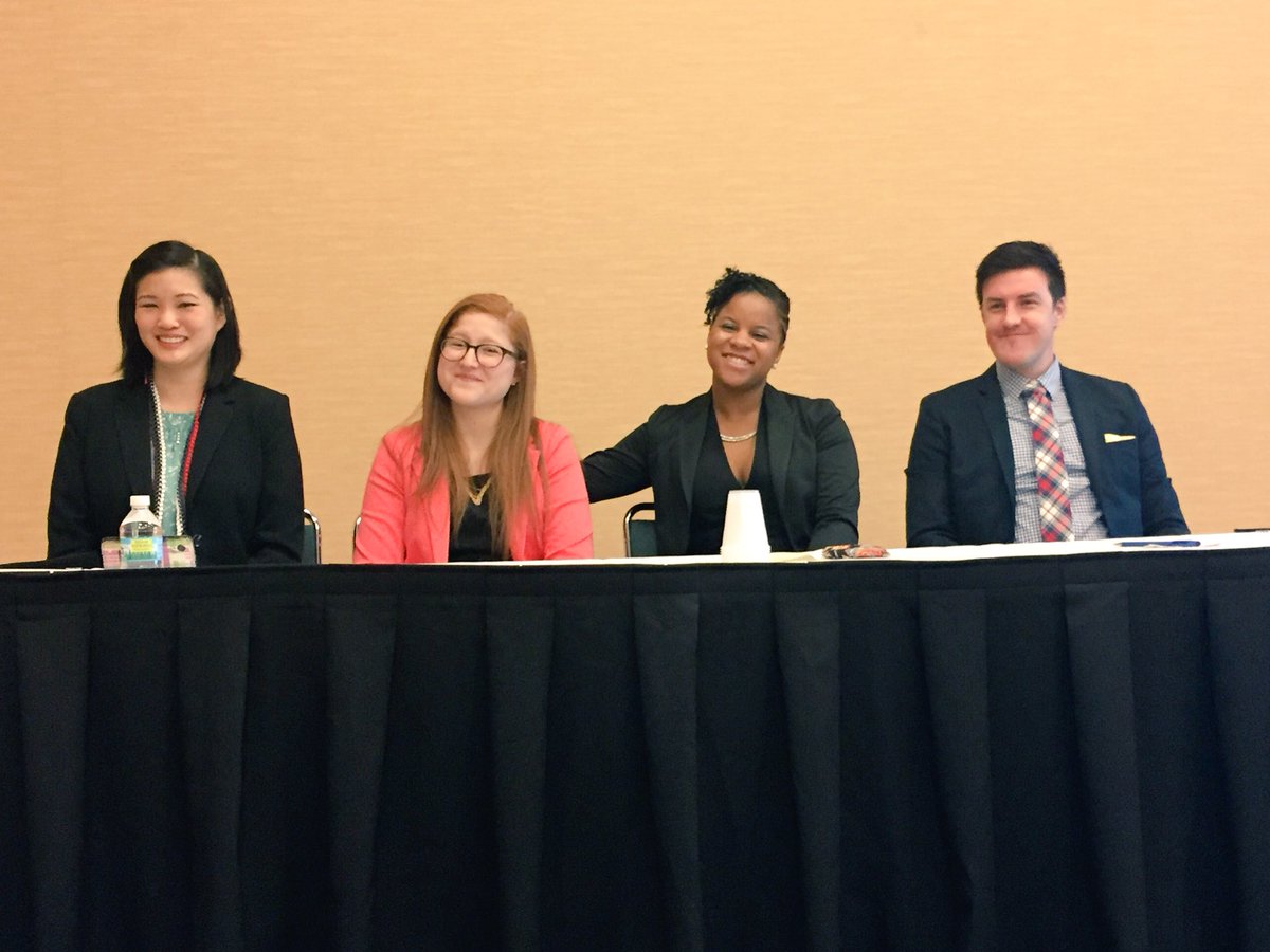 drdavidperezii's tweet image. Teaching about #StudentSuccess in Higher Educ. Proud of colleagues advancing #AntiDeficit perspectives @MiamiSAHE