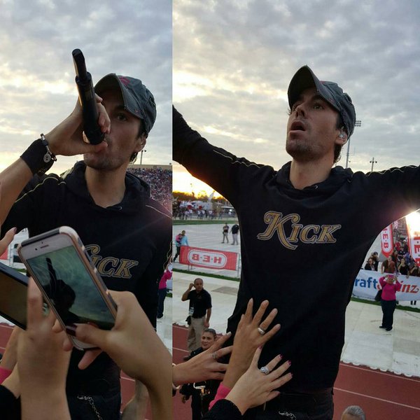 andro653 tweet picture