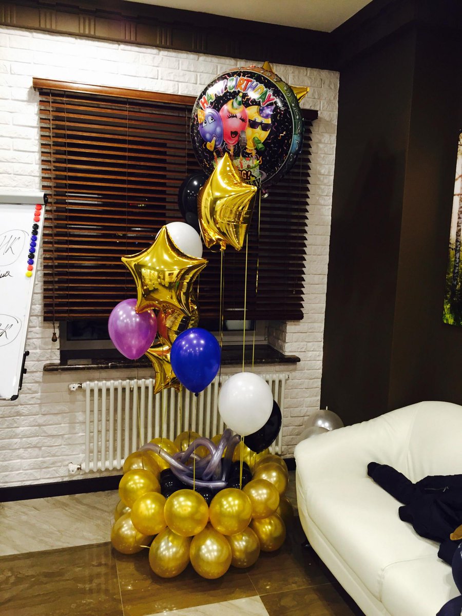 FiestaAp's tweet image. Объявление о продаже: Шарики . Подробности в приложении Юла: bnc.lt/Y39d/rErXvmvOLr