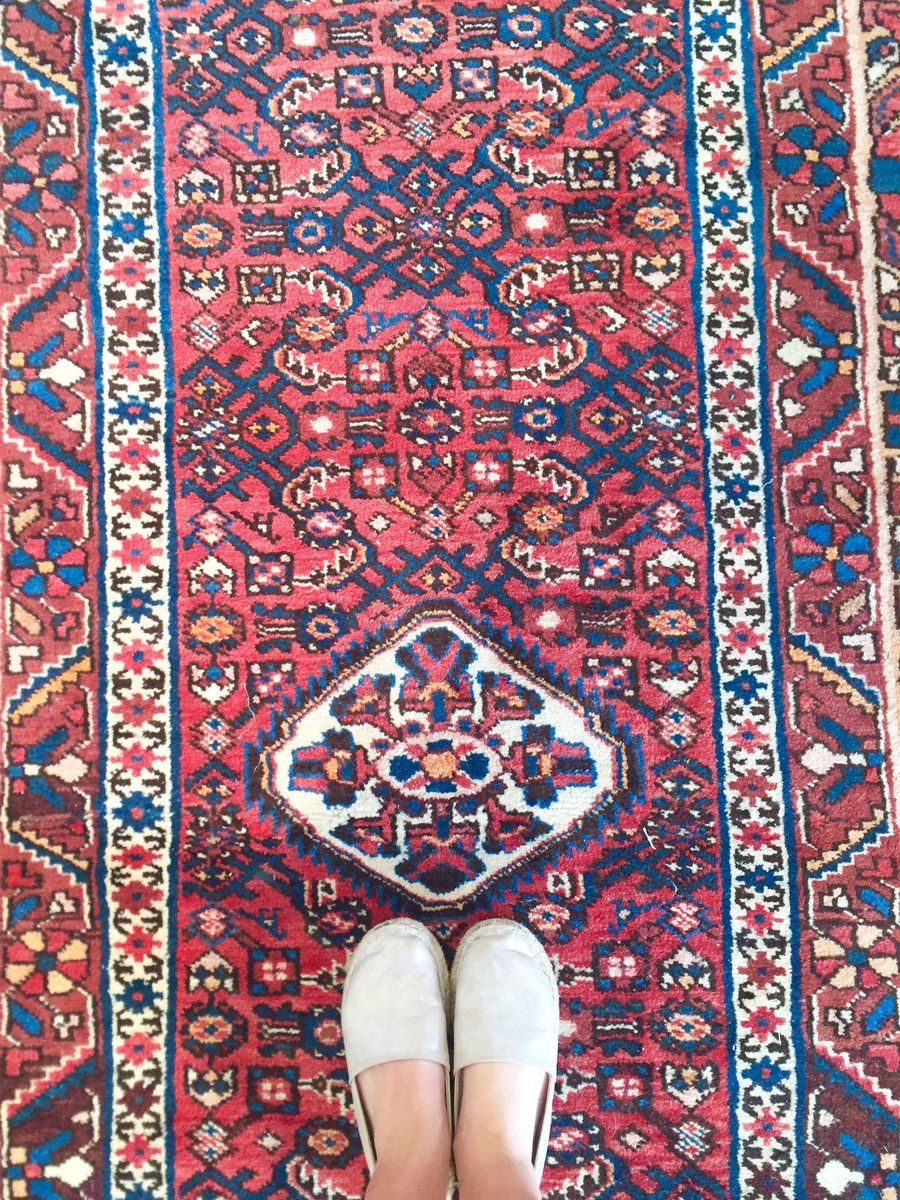 gathered tweet media