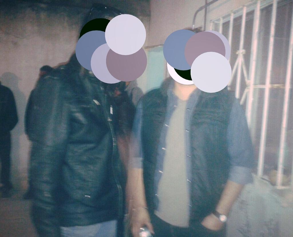 lune_band's tweet photo. Too stoned dudes https://t.co/YsxBzzY4k0