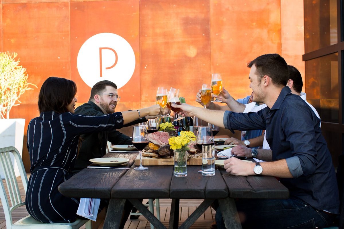 Letters from the Industry: @cannibalnyc packs up and heads to LA’s sunny weather — lifeandthyme.com/profiles/desig…