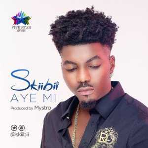 za_ynabb's tweet photo. Music Review: Aye Mi By Skiibii | @skiibii https://t.co/nC1GpdGnYH https://t.co/G0cCP4CcuW