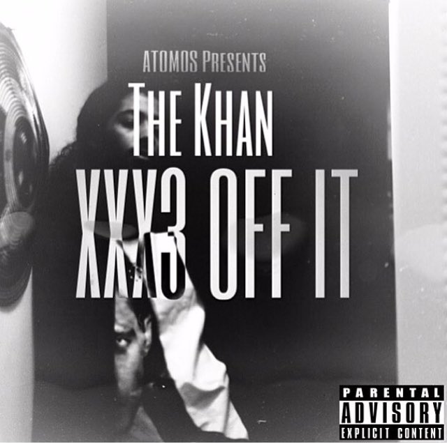 AtomosMusic's tweet photo. @ATOMOSKHAN &amp; @MAHIXMAHI_ HAVE TWO NEW BANGERS OUT NOW ! 

https://t.co/w3oMRWGhPI

https://t.co/vZKdznxmWX https://t.co/6LoAsAXbgA