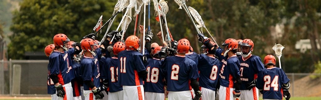 drivnplatform's tweet image. Do wins create better team chemistry or is it the other way around? 

hubs.ly/H02nFPK0

#teamconnectivity