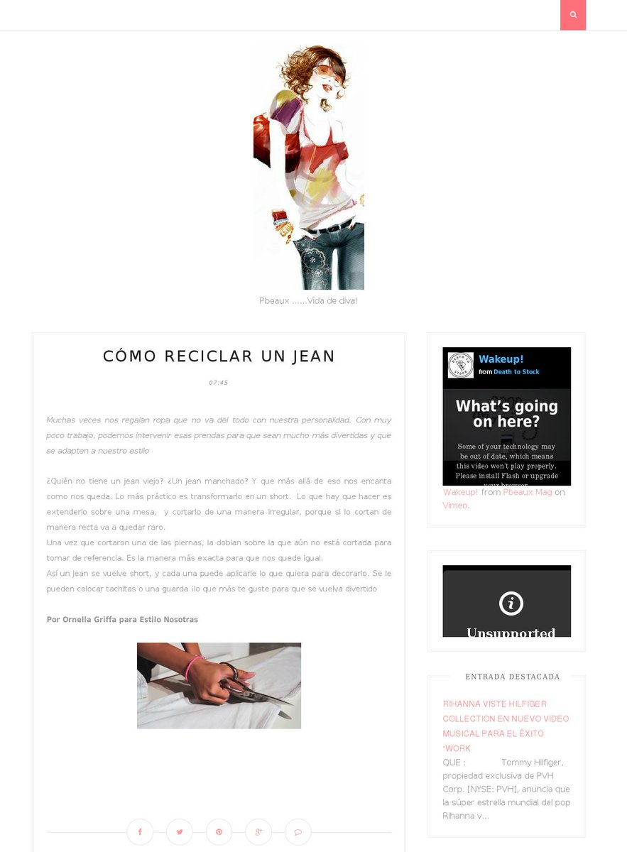 DK Press tweet media