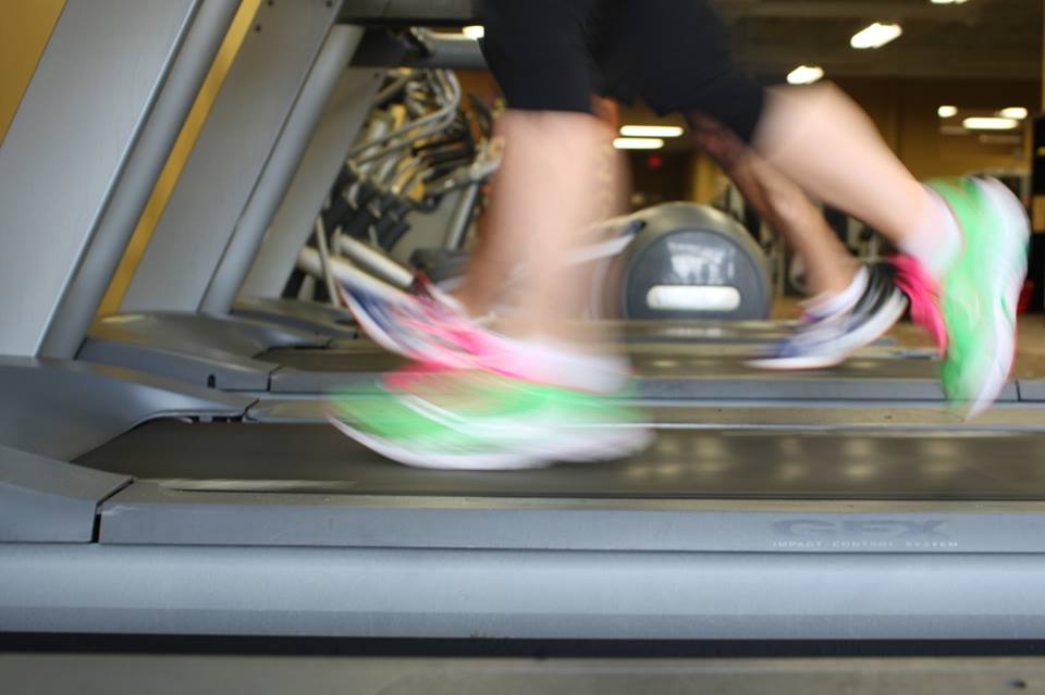 AFAirdrie's tweet photo. Imagine yourself 6 months from now. Don’t stop. It will be worth it. https://t.co/19sKHdGqrt