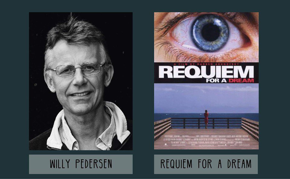 Eilert (@eilertuio) on Twitter photo 