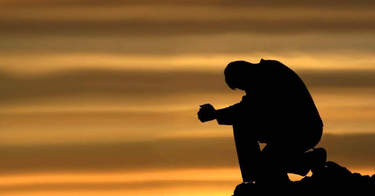 ow.ly/ZtJBV << "My Favorite Prayer Verse" [#BuildingFaithFamilies Podcast]