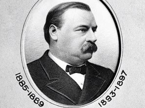 Cincy_Victorian's tweet photo. The year I was built Grover Cleveland was serving as the 24th President of the United States
#VoteToday #OhioPrimary https://t.co/eO0o1mXvPU