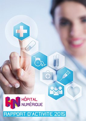 платная медицина. экономика здравоохранения. медицинские услуги 2015. дмс что это такое в медицине. Group medical nylon.