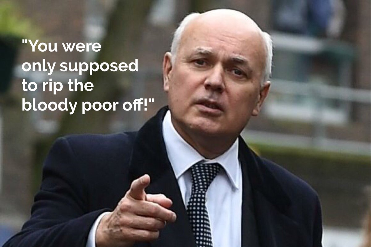 Doctor Maybe tweet media