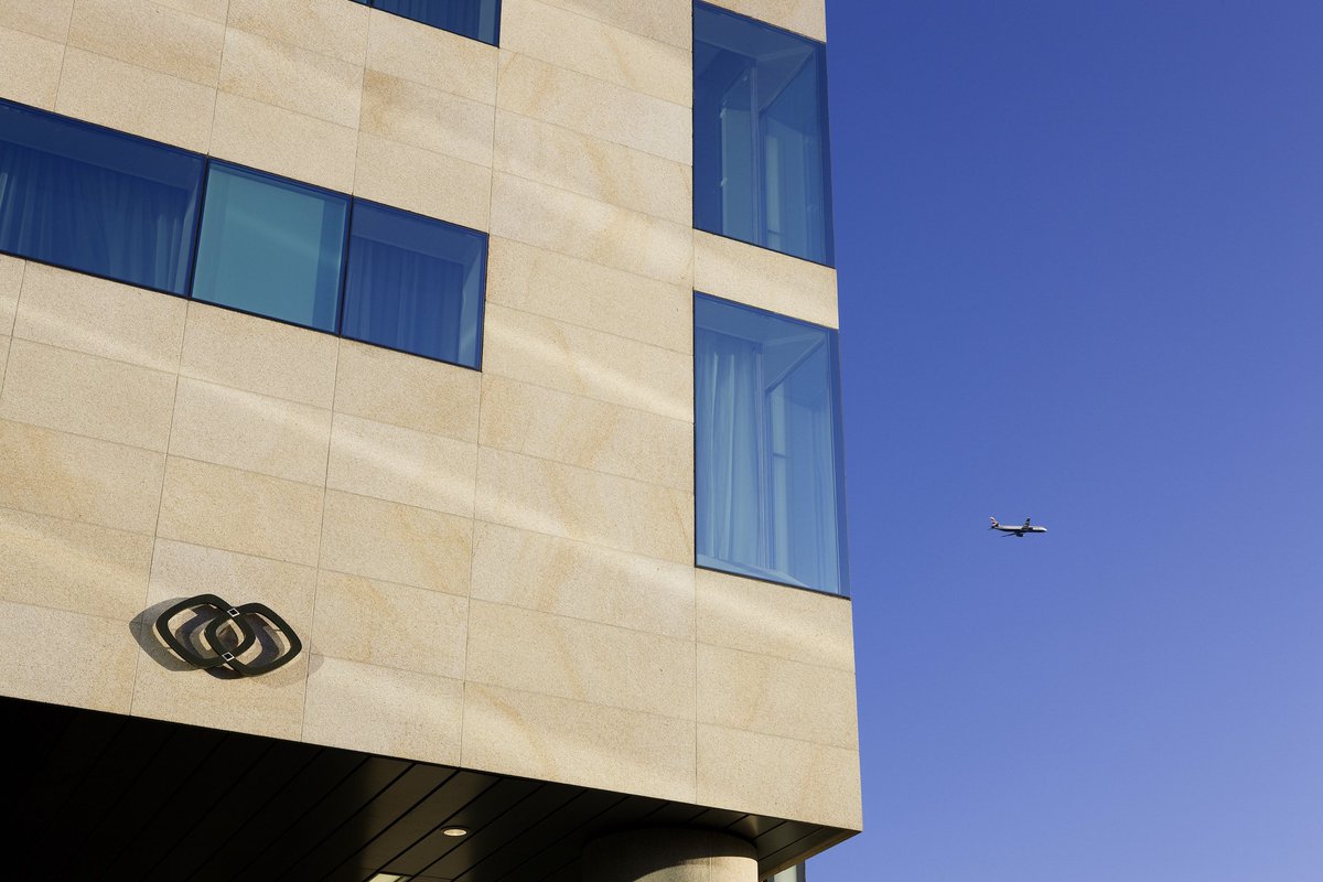 SofitelLondonT5's tweet photo. Where is your next destination on your bucket list? #TravelTuesday https://t.co/Fzzt2EKbTo