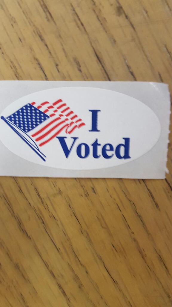 mdelanopage's tweet photo. #Durham #Vote https://t.co/KyhzR8rBtx