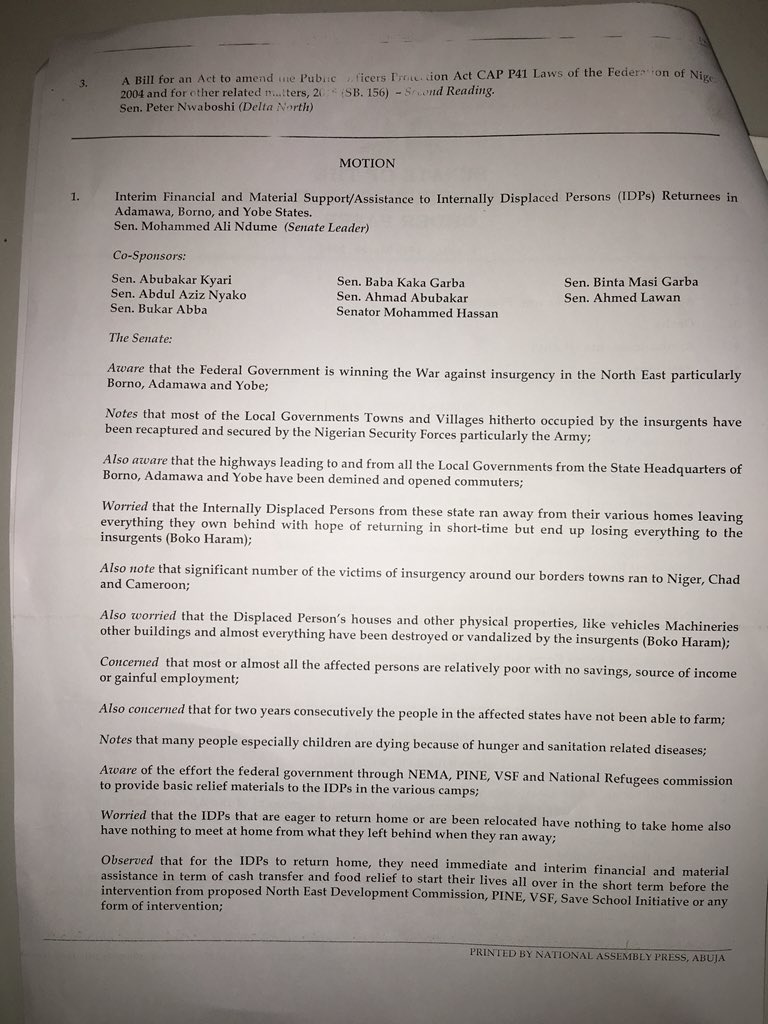 order of a research paper order of a research paper