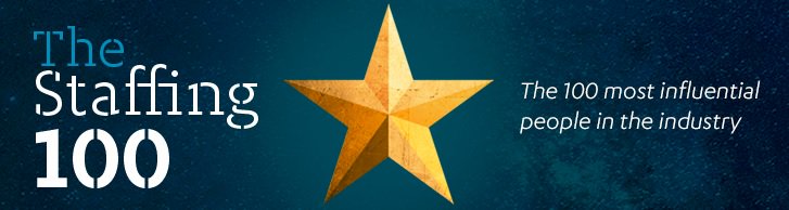 JessVogelpohl's tweet photo. 4 Randstad Execs named in the 2016 Edition of The Staffing 100!! https://t.co/RgtM4dT1w3 https://t.co/tCbOIp9d7O