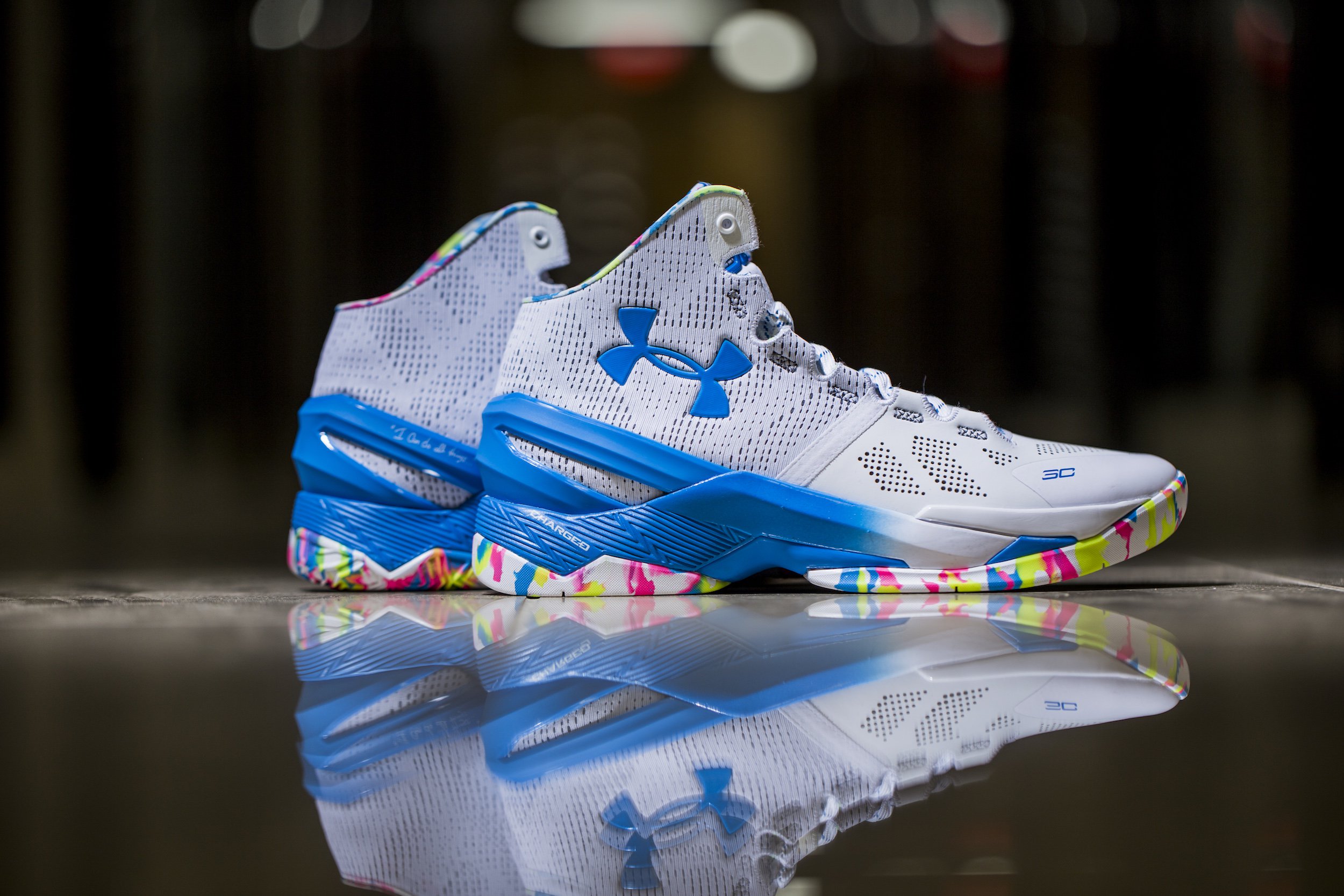 ShoePalace on X