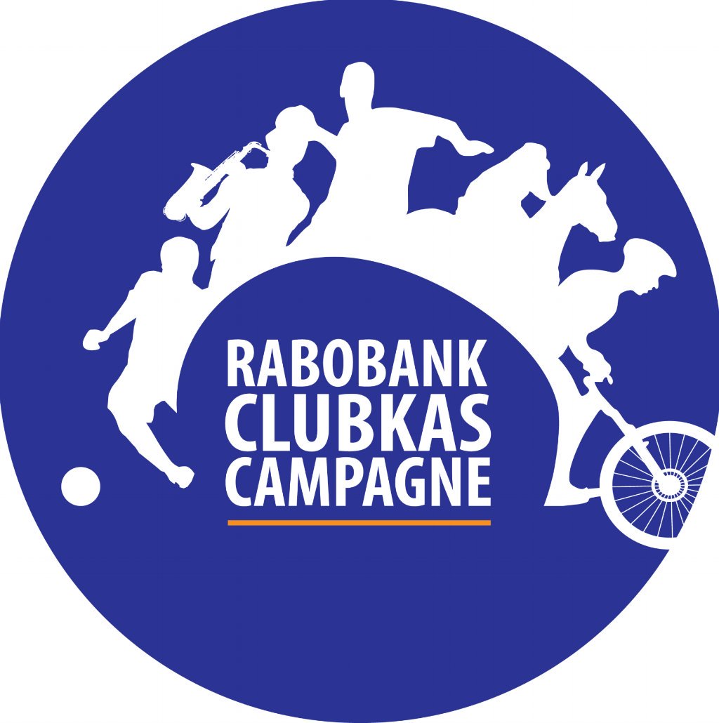 vgzizo's tweet photo. Stem van 16 t/m 30 maart op Vocal Group ZiZo bij de Clubkas Campagne van de Rabobank Oost Betuwe! #vgzizo #rcc2016 https://t.co/6rIk5Rwim5