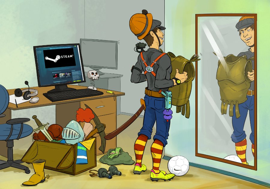 View image on Twitter