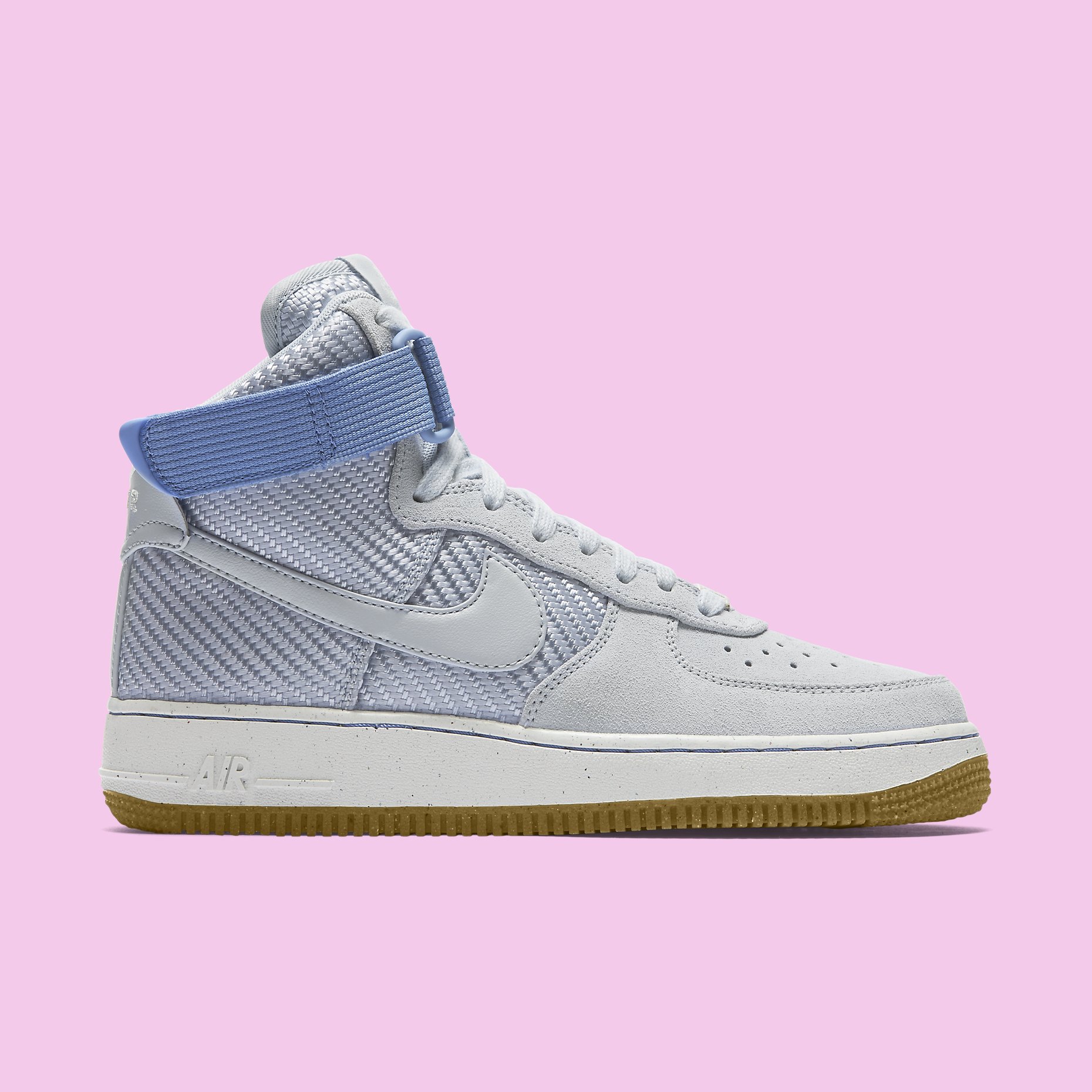 platypus air force 1 womens