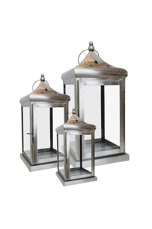 Day 2 - Home Decor Auction Ends Today at 4 pm (ET) 
bit.ly/251VQcr to Bid! Jewelry, Home Goods &amp; More!