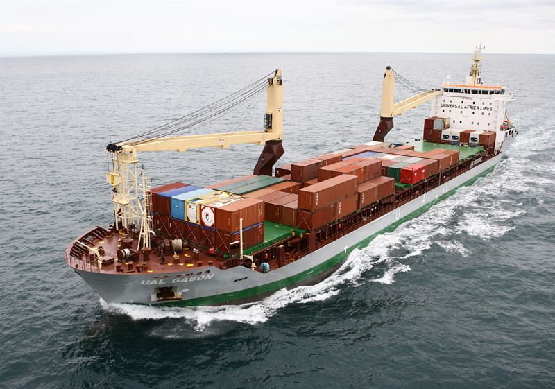 ReadEndeavour's tweet image. Optimarin wins ‘potentially huge’ fleet agreement with Carisbrooke #Optimarin #Carisbrooke ow.ly/Zt5Ek