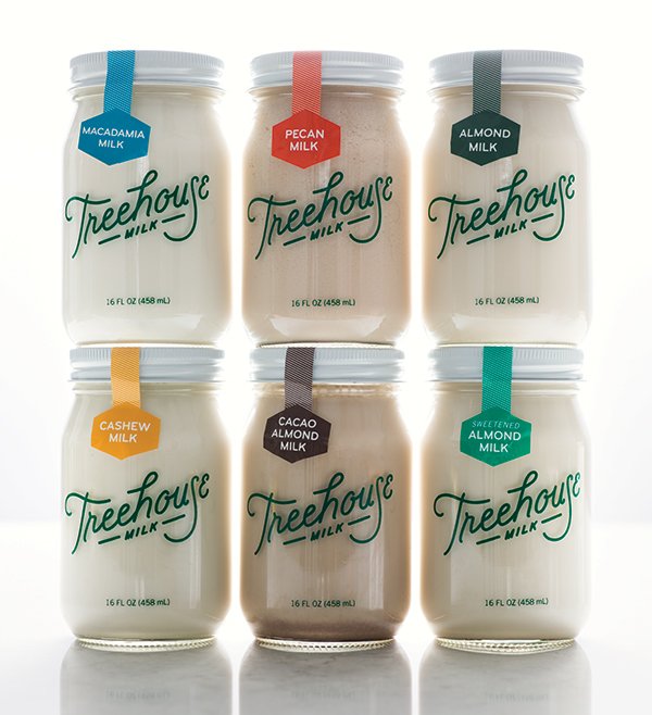 AtlantaMagazine's tweet photo. Learn the Carter connection behind @treehousemilk https://t.co/RDydWW8bO4 https://t.co/ODsbg0QB1k