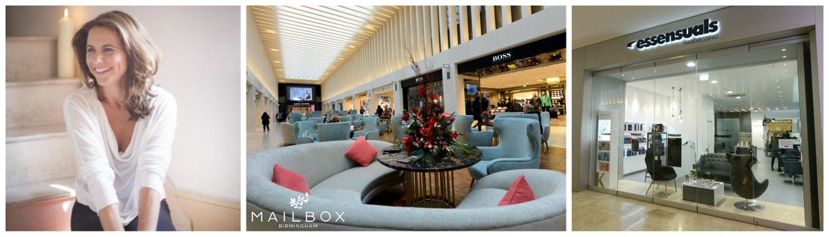 Mailboxlife's tweet photo. Just 7 days to go until our #MailboxSession, let us know if you've got your ticket! https://t.co/BOzc3r6oeV https://t.co/mwtyWmBTWx