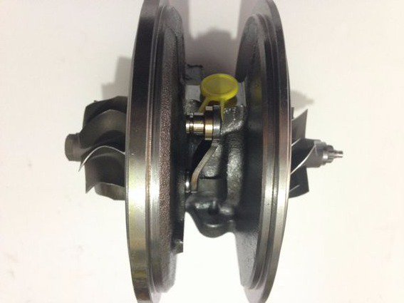 MAKAutomotive's tweet photo. https://t.co/leigLk6G3U 0641404778 COREASSY Turbo 758351-5024 BMW 530d 730d #coreassy #ricambiturbine #turbo #auto https://t.co/D7VobydI6H