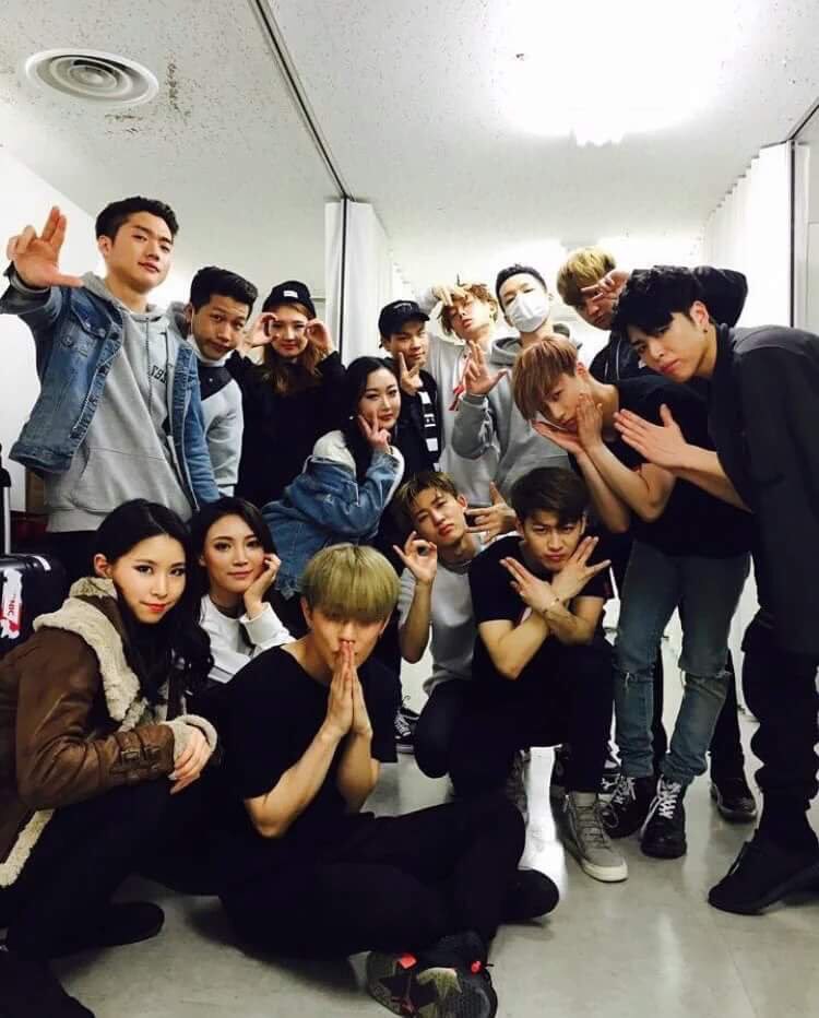 skfk1105's tweet photo. 수고했어요💕💕
서울에서 앙콘해줘여ㅜㅜㅜㅜ❤️
#iKON #아이콘 https://t.co/Qv3f2aAnVI