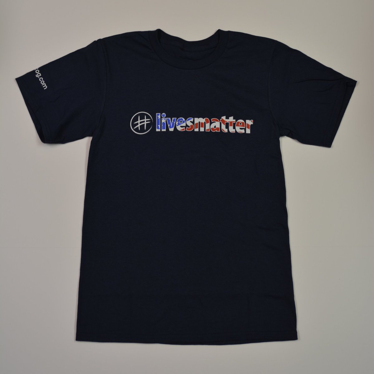 HashtogApparel's tweet photo. If you live in OH FL NC MO IL vote in ur primary #OHPrimary #FLPrimary #NCPrimary #MOPrimary #ILPrimary #livesmatter https://t.co/l1ZUzbfsou