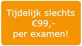 Wft_Examens's tweet photo. Boek nu Wft- &amp; PEplus-examens via https://t.co/oIF81uztRM en maak uw wft-examen in hartje Twente. https://t.co/FzaQTMymTj