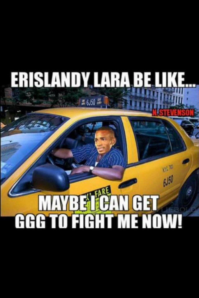 dirty559's tweet photo. @gmac34 https://t.co/j6Q2KE6jxS