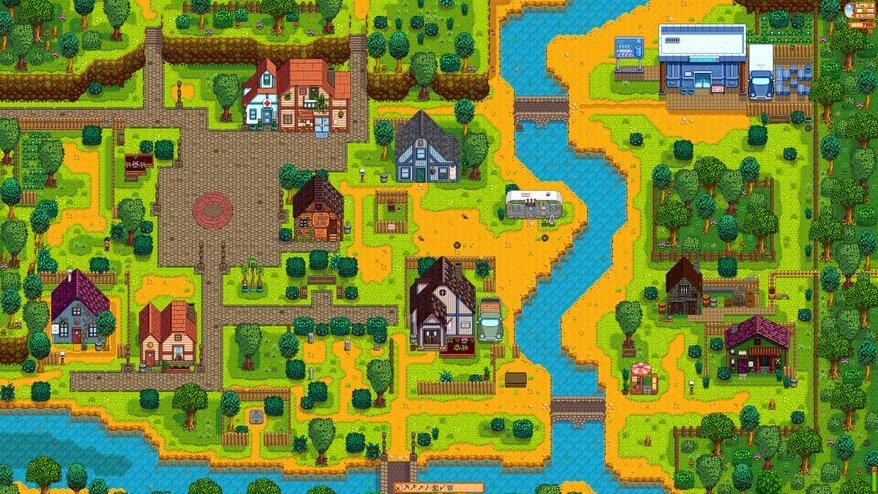 Stardew valley карта нпс. Где находится дом робин stardew valley. Stardew valley моды. Крабовая ловушка stardew valley. Npc map locations stardew valley.