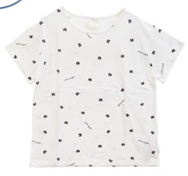 ドラマの衣装みつけたよ☆ tweet media