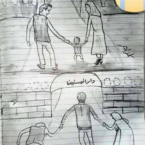 ؟؟؟؟؟؟؟؟؟؟؟؟؟؟احمدال (@wa28fa) on Twitter photo 