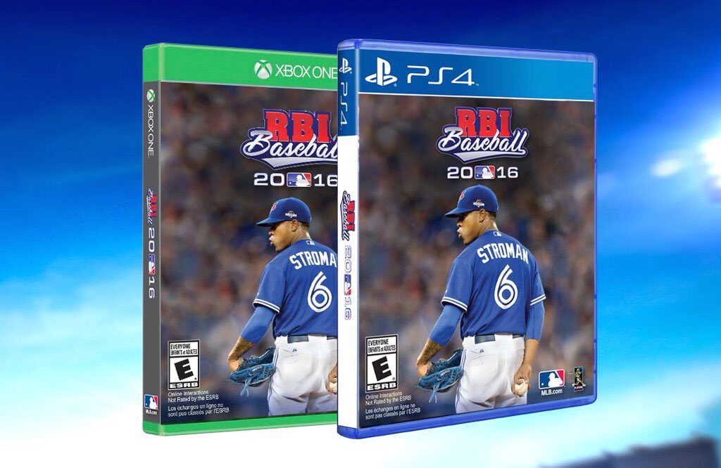 STR0's tweet photo. Honored. #HDMH https://t.co/xYCqhSuZQs